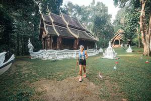 BIB: 
                            <button type="button" onclick="openModal(25759907)" class="btn btn-primary btn-sm float-right btn-popup" data-toggle="modal" data-target=".modal-high-quality">
                        <i class="fas fa-shopping-cart"></i> Add to Cart
                    </button>
                                            <button type="button" onclick="isThisMe(25759907, true)" class="btn btn-success btn-sm float-right btn-popup btn-isme hidden" data-toggle="tooltip" data-placement="bottom" title="นี่คือรูปของคุณใช่ไหม คลิกที่นี่เพื่อเอาเข้าอัลบั้ม">
                        <i class="fas fa-plus"></i> Add to album
                    </button>
                    <button type="button" onclick="isThisMe(25759907, false)" class="btn btn-warning btn-sm float-right btn-popup btn-isnotme hidden">
                        <i class="fas fa-ban"></i> Remove from album
                    </button>